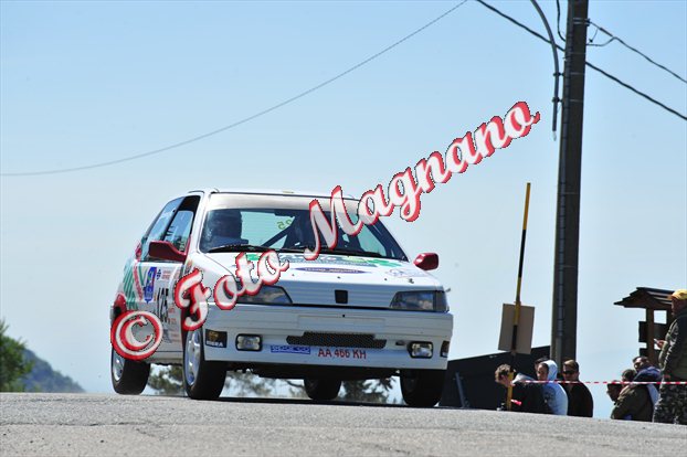 DSC_6036.jpg